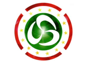 SDLP Youth logo