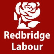 Redbridge Young Labour endorses European Youth Guarantee