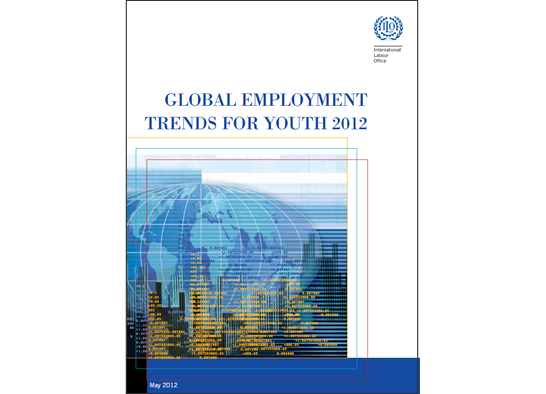 ILO report supportes European Youth Guarantee