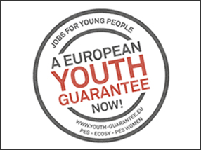 European Youth Guarantee