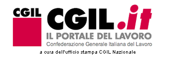 CGIL - European Youth Guarantee