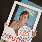 garanzia giovani - European Youth Guarantee